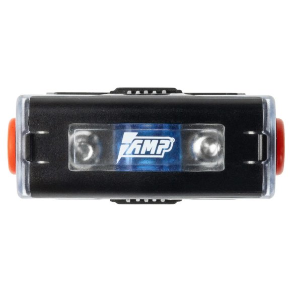 AMP MASS MANL-02(80A)