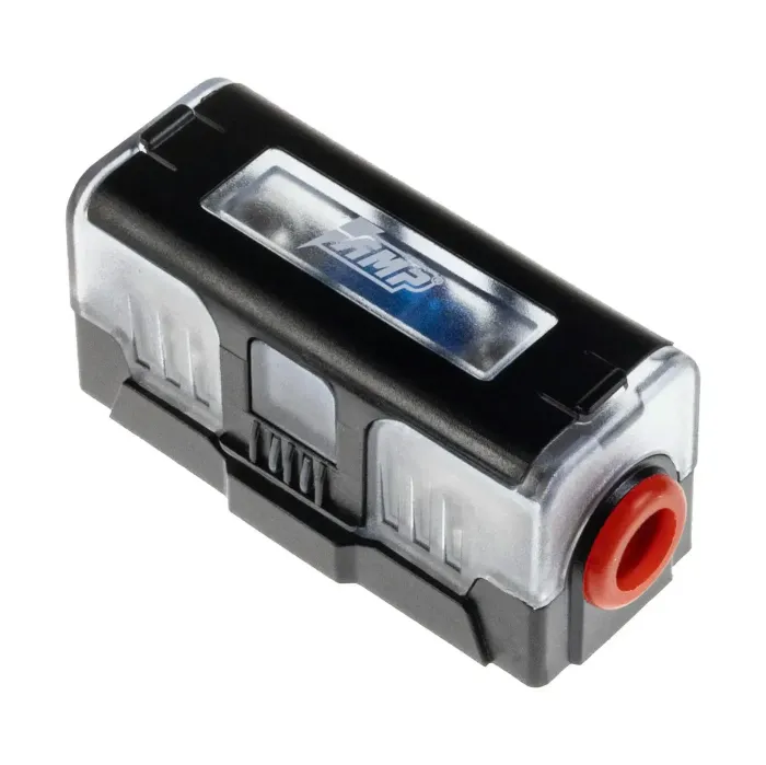 AMP MASS MANL-02(80A)