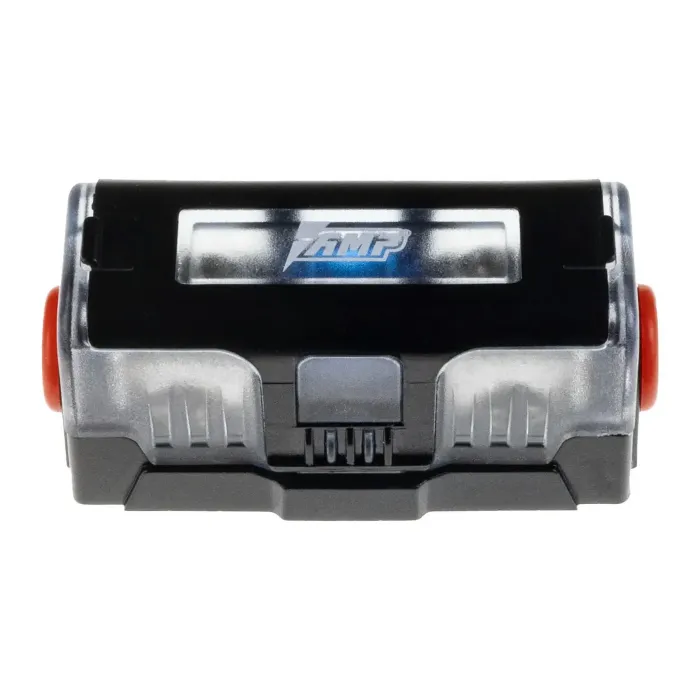 AMP MASS MANL-02(80A)