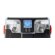 AMP MASS MANL-02(80A)