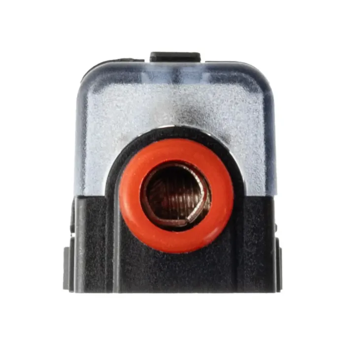 AMP MASS MANL-02(80A)