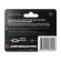 AMP MASS MANL-02(80A)