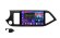 FarCar s400 для KIA Picanto на Android (TM217M)