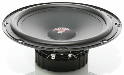 Audio System AS 200 EM EVO