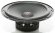 Audio System AS 200 EM EVO