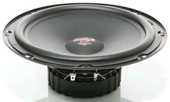 Audio System AS 200 EM EVO
