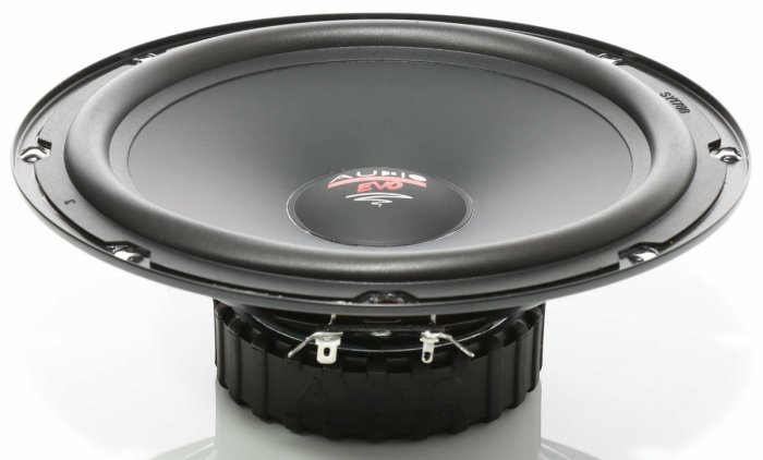 Audio System AS 200 EM EVO