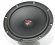 Audio System AS 200 EM EVO