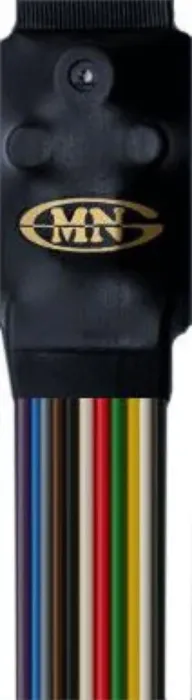 MEGUNA Сфинкс 1.8 А\B