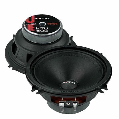 Avatar MTU-50LE
