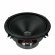 Avatar MTU-50LE