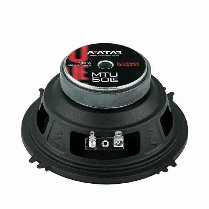 Avatar MTU-50LE