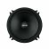 Avatar MTU-50LE