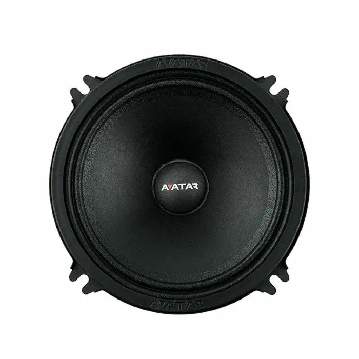 Avatar MTU-50LE