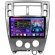 FarCar s400 для Hyundai Tucson на Android (TM3037M)