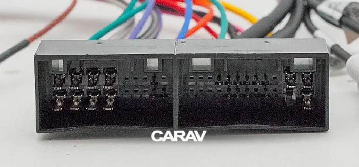 CARAV 16-006