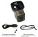 RedPower DVR-VAG-G для Volkswagen и Skoda
