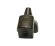 RedPower DVR-VAG-G для Volkswagen и Skoda