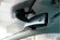 RedPower DVR-VAG-G для Volkswagen и Skoda