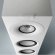 KEF Q11 Meta Satin White