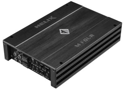 Helix M FOUR
