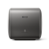 KEF KC62 Titanium Grey