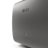 KEF KC62 Titanium Grey