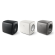 KEF KC62 Titanium Grey