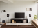 KEF KC62 Titanium Grey