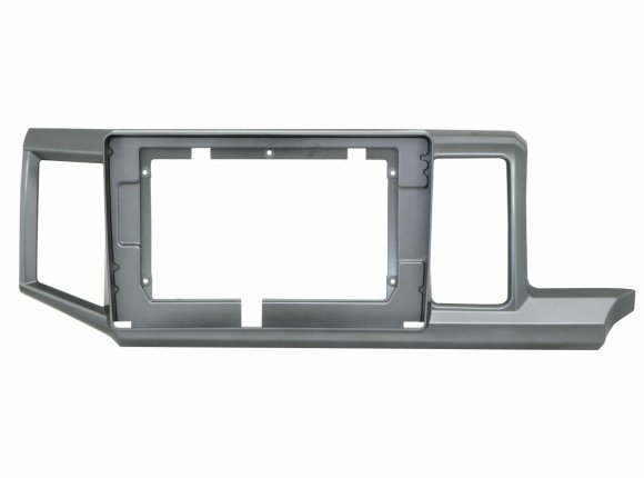 Incar RHO-FC614