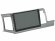 Incar RHO-FC614