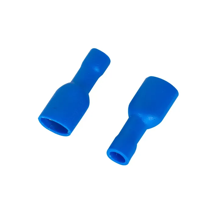 Kicx STMT-0.8x6.35-BFV-50