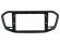 Incar RLA-FC1001