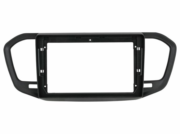 Incar RLA-FC1001