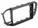Incar RLA-FC1001