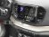Incar RLA-FC1001