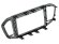 Incar RLA-FC1001