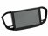Incar RLA-FC1001