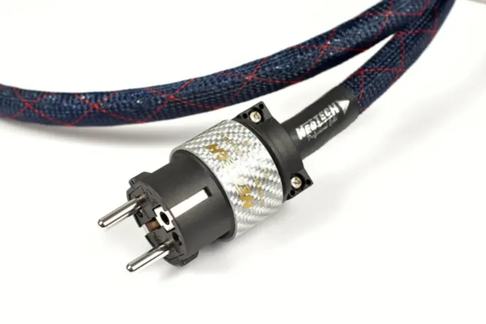 Neotech NEP-3200 (1.5 м)