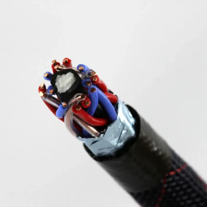 Neotech NEP-3200 (1.5 м)