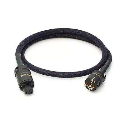 Neotech NEP-3200 2