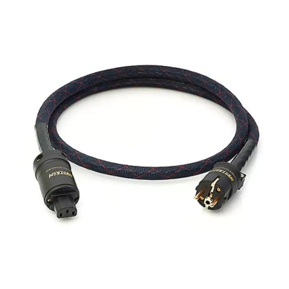 Neotech NEP-3200 2