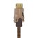 Monster cable MC-130858-00