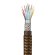 Monster cable MC-130858-00