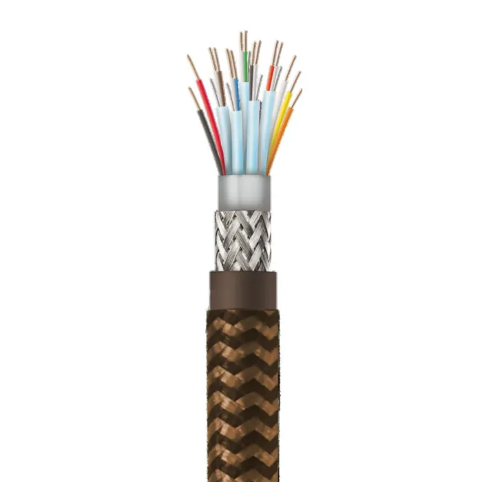 Monster cable MC-130858-00