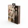 Monster cable MC-130858-00
