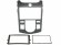INCAR RKIA-N31