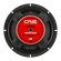 ORIS ELECTRONICS Jab JB-80SW