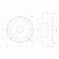 ORIS ELECTRONICS Jab JB-80SW