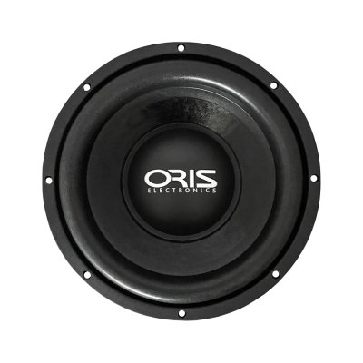 ORIS ELECTRONICS Fighter FT-10